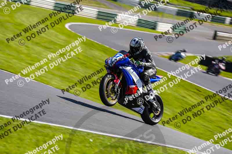 cadwell no limits trackday;cadwell park;cadwell park photographs;cadwell trackday photographs;enduro digital images;event digital images;eventdigitalimages;no limits trackdays;peter wileman photography;racing digital images;trackday digital images;trackday photos